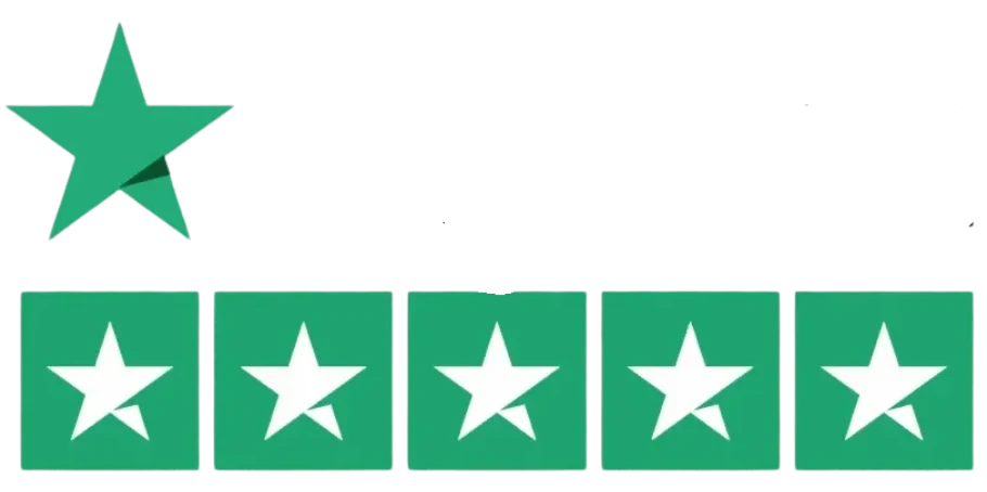 trust pilot reviews